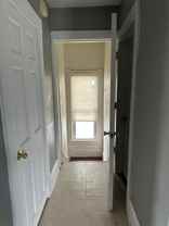 1108 1/2 S Carrol Ave - Photo 1 of 1