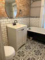 5853 3rd Avenue - Photo 1 of 1