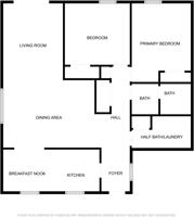 featured image of 1409 Paseo Del Oro