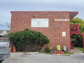 3714 Ave S - Photo 1 of 1