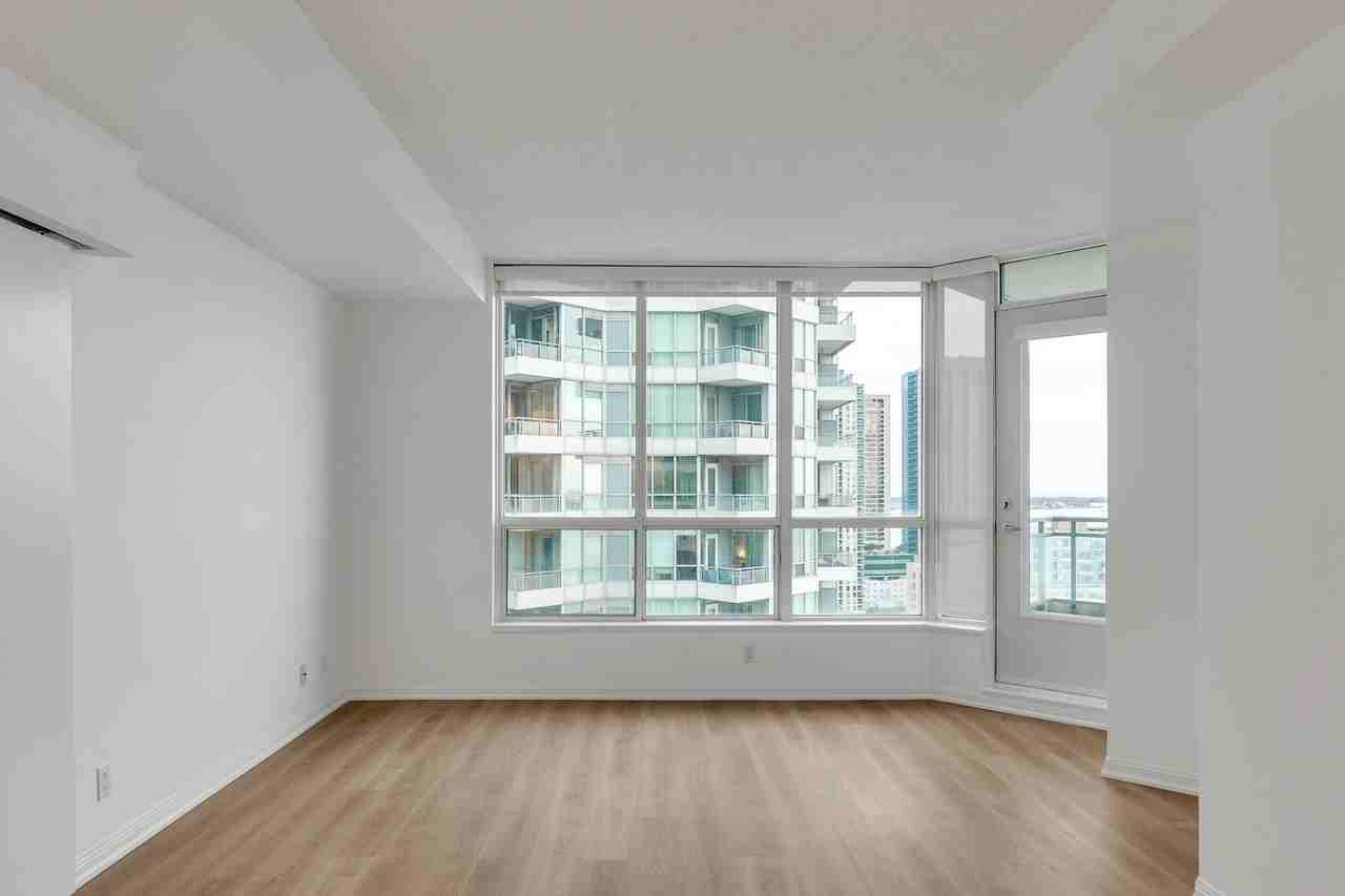 230 Queens Quay West #2217 - Photo 2 of 33