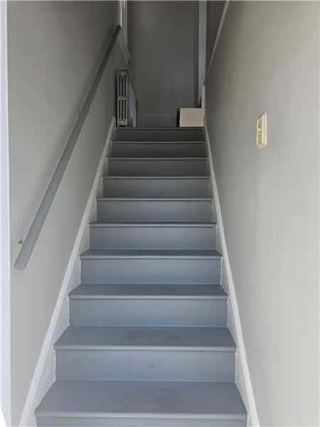 Concord Ave - Photo 2 of 21