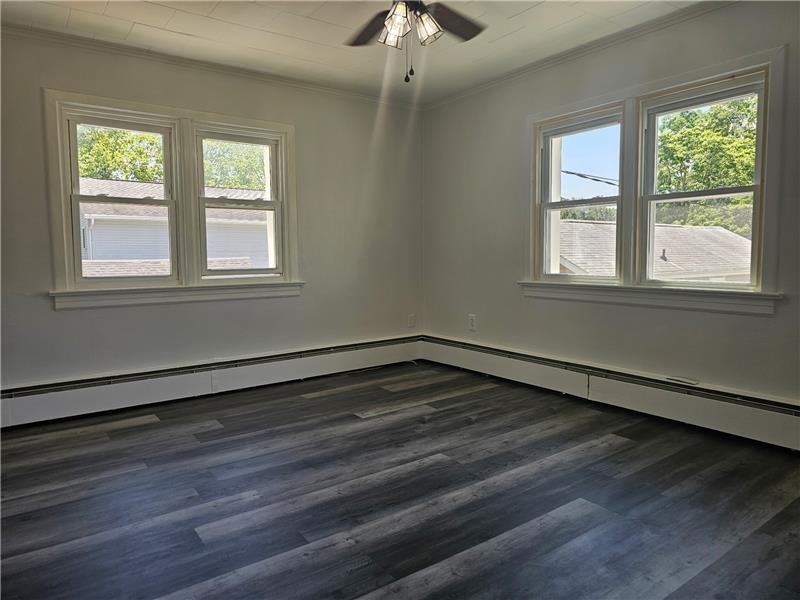 Concord Ave - Photo 3 of 21