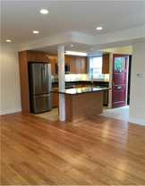 611 Vfw Pkwy - Photo 1 of 1
