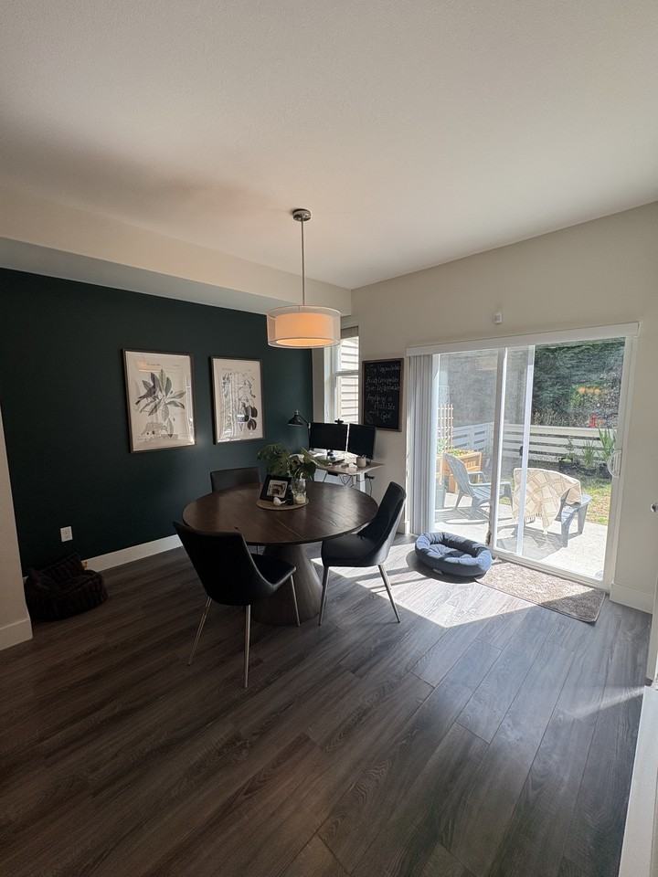 34230 Elmwood Drive #2 - Photo 2 of 22