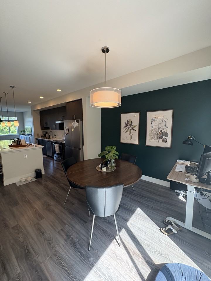 34230 Elmwood Drive #2 - Photo 3 of 22