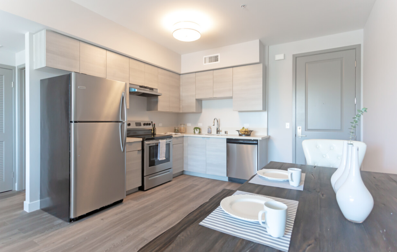 Clear Water Village - Photo 3 of 6