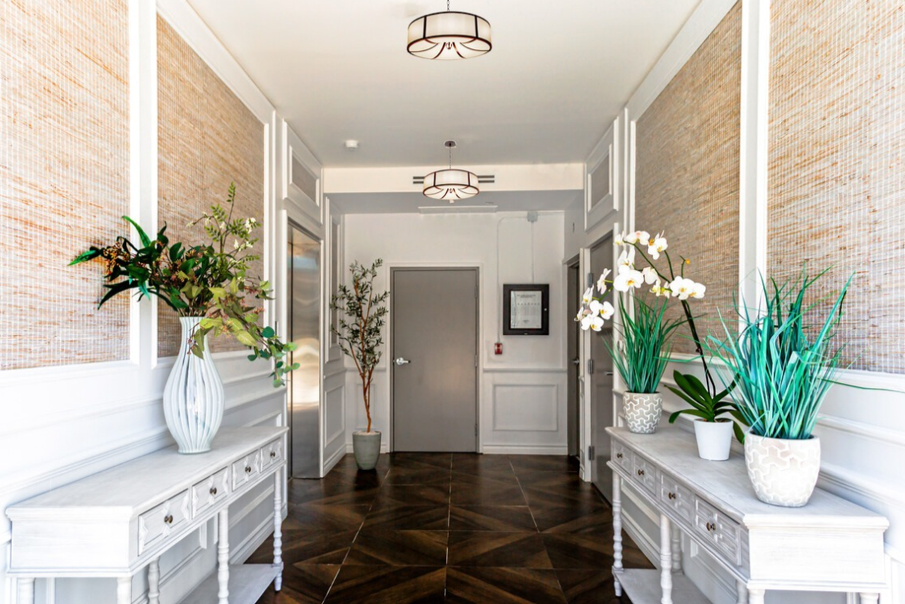 Clear Water Village - Photo 4 of 6