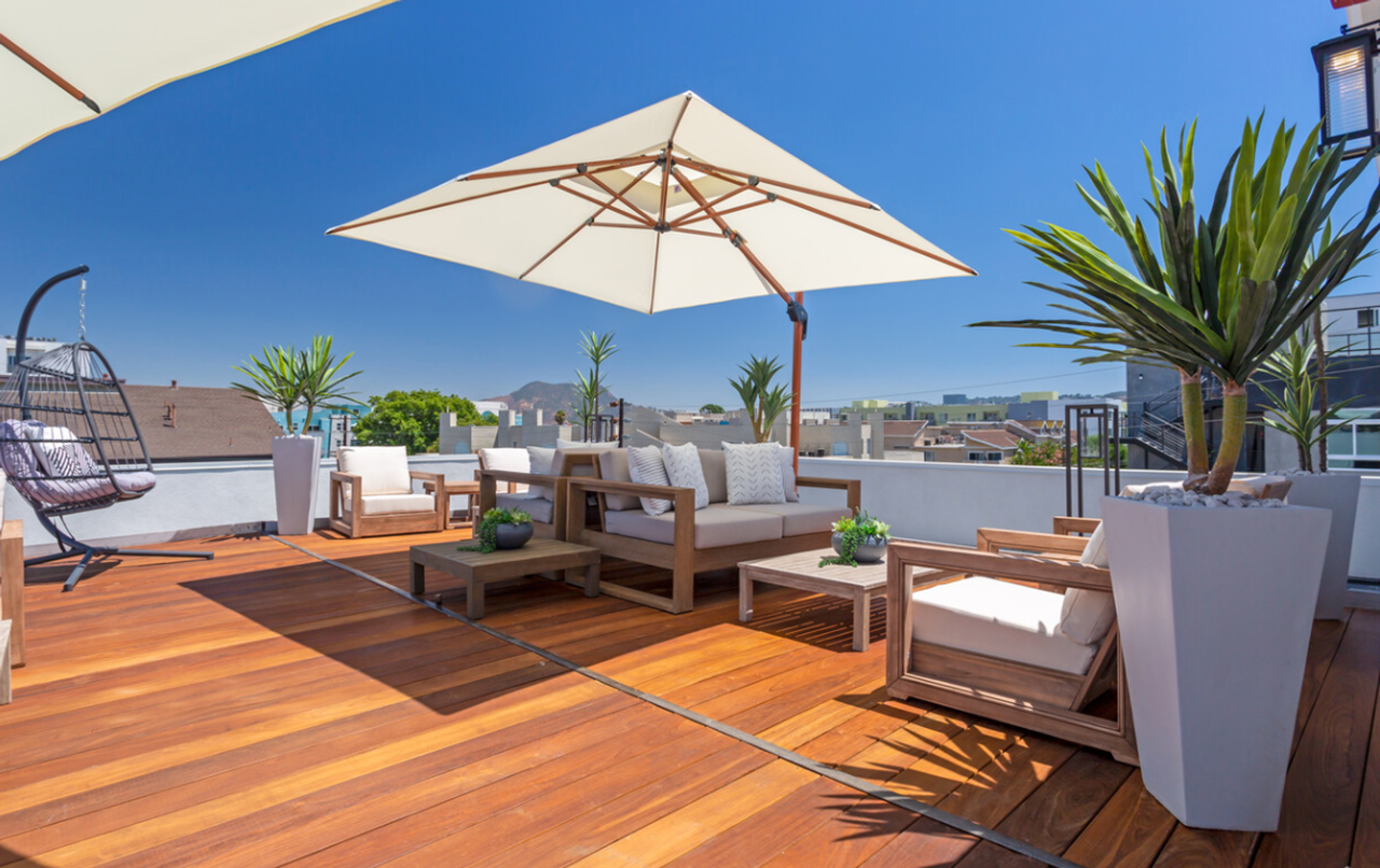 Clear Water Village - Photo 5 of 6