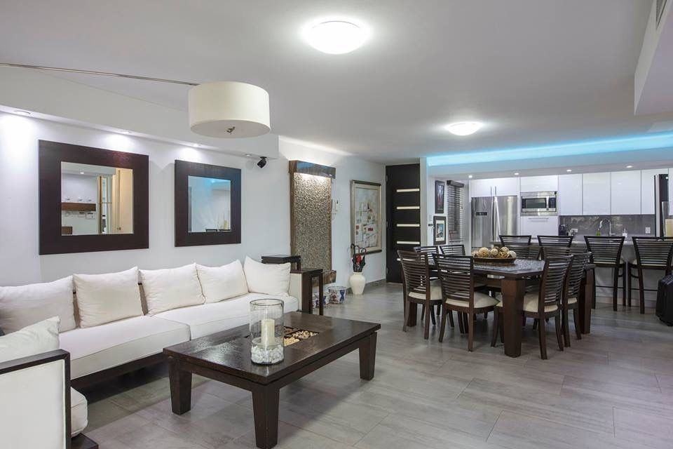 187 PR-2 Plaza Real Caparra, 107 ##107 - Photo 2 of 14