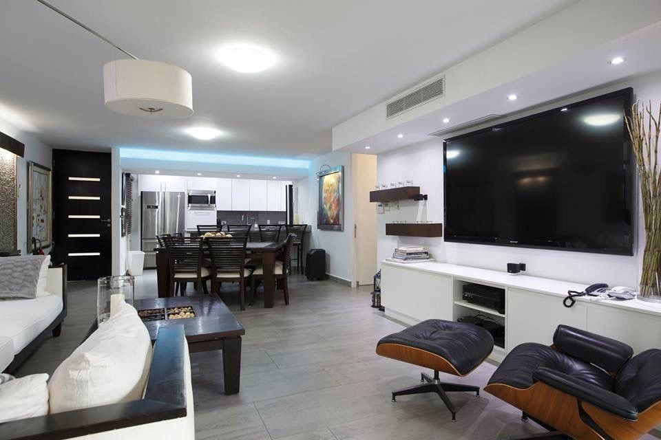 187 PR-2 Plaza Real Caparra, 107 ##107 - Photo 3 of 14