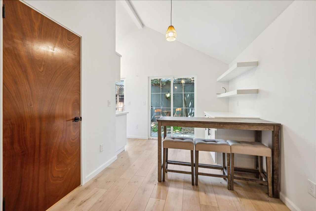 1307 W St - Photo 6 of 19