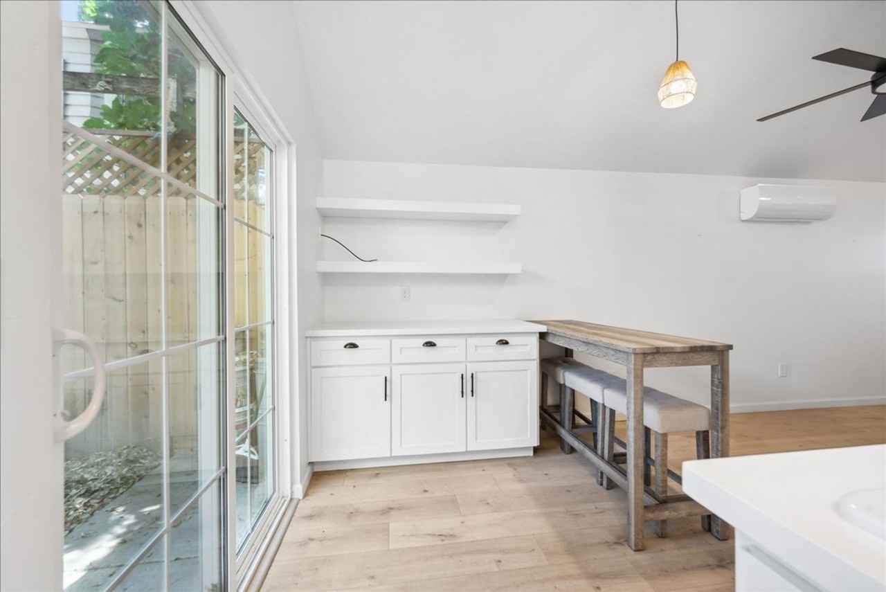 1307 W St - Photo 7 of 19