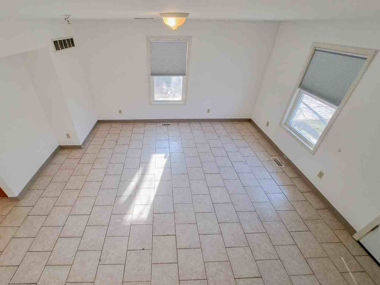 324 West Elting Street #A - Photo 3 of 18