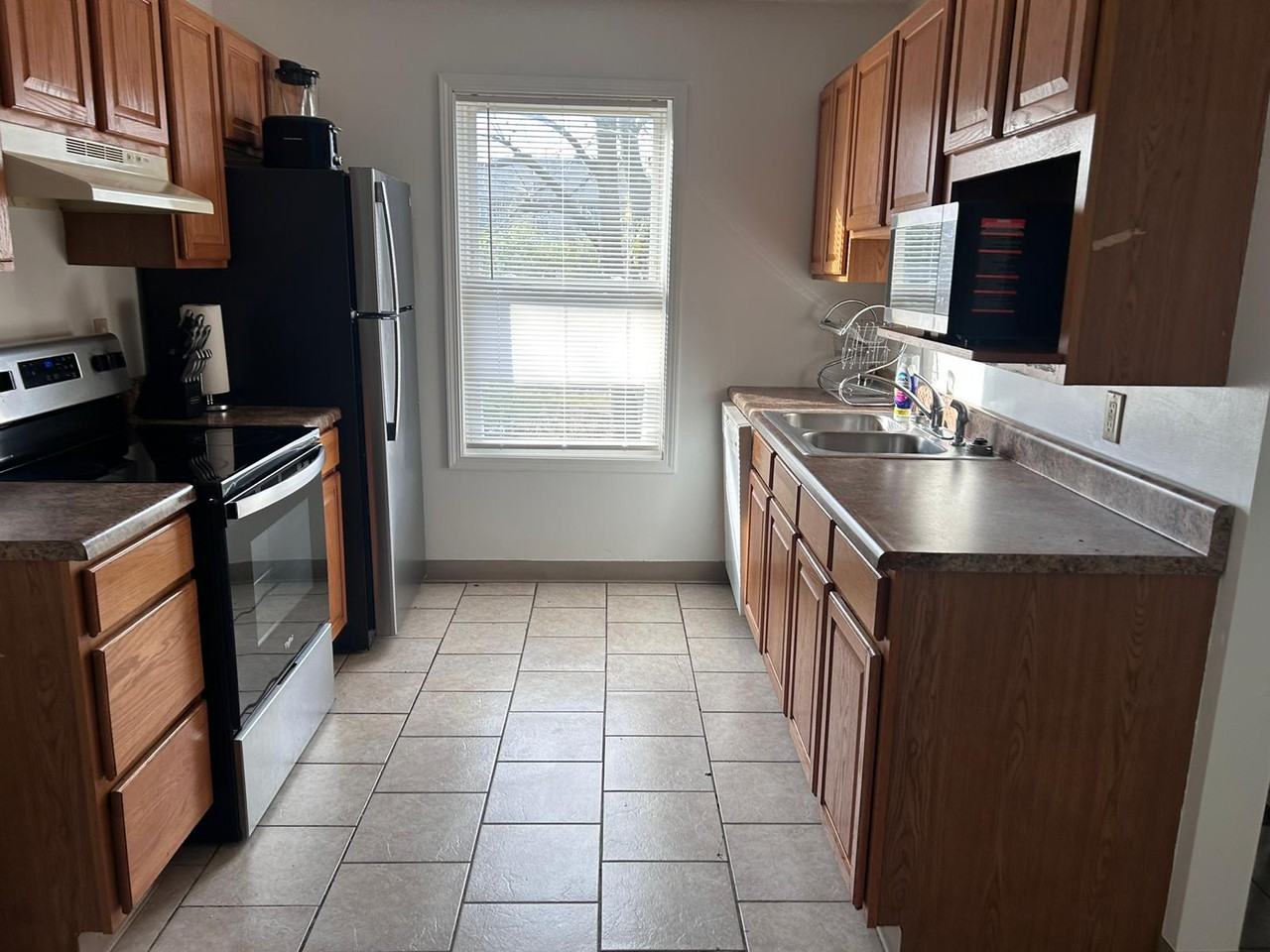 324 West Elting Street #A - Photo 2 of 18