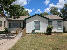 featured image of 1809 S 3rd St