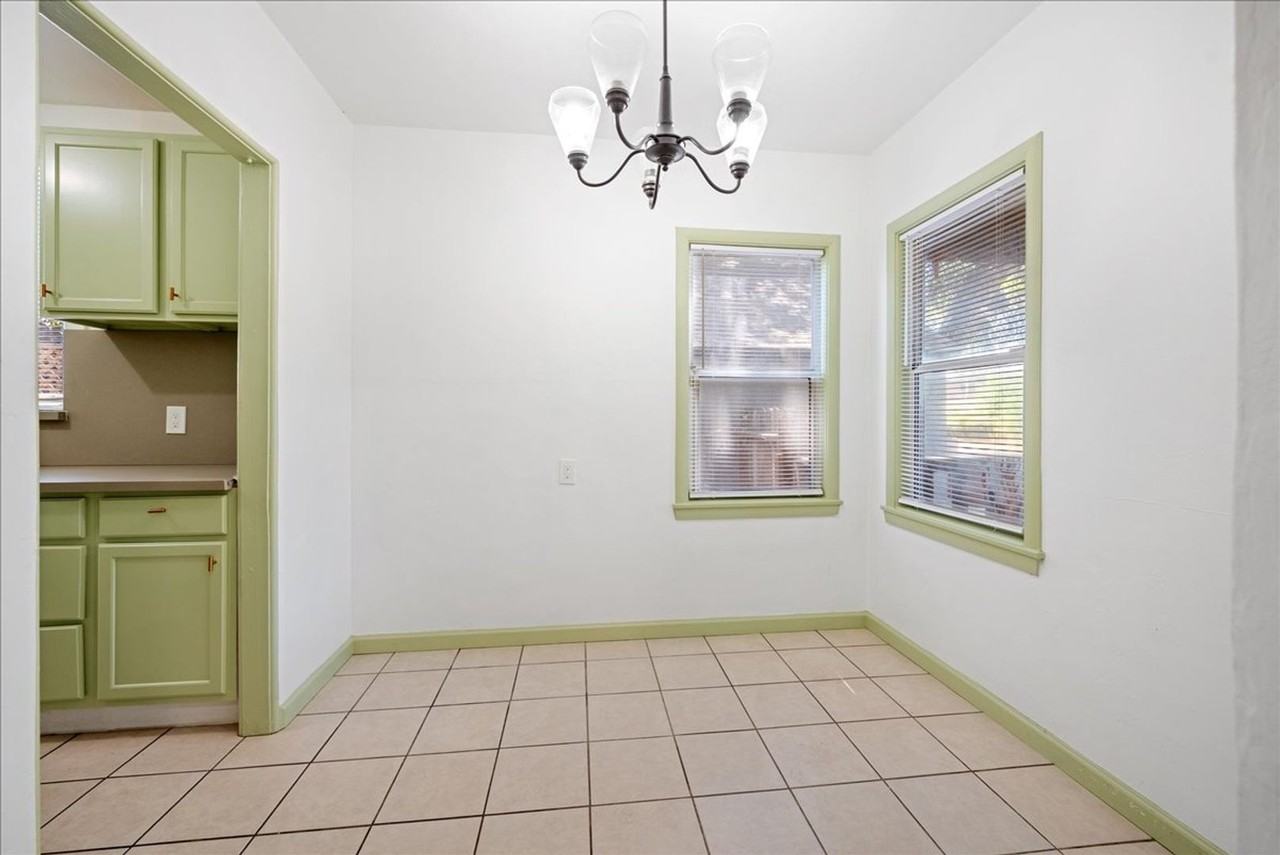 1305 W St - Photo 6 of 20
