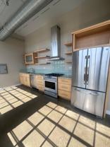 184 Sweeney St #404 - Photo 1 of 1