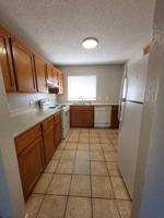 featured image of 2505 East 88th Street South #B3