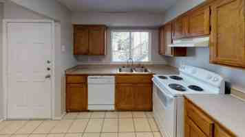 featured image of 2505 East 88th Street South #B2