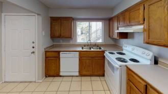 2505 E 88th St #B2 - Photo 1 of 1
