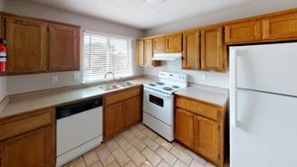 2539 E 88th St #625 - Photo 1 of 1