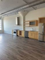 184 Sweeney St #307 - Photo 1 of 1