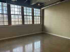 184 Sweeney St #207 - Photo 1 of 1
