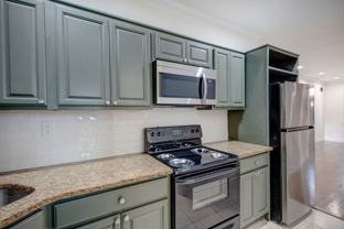 1914 Page St - Photo 1 of 1