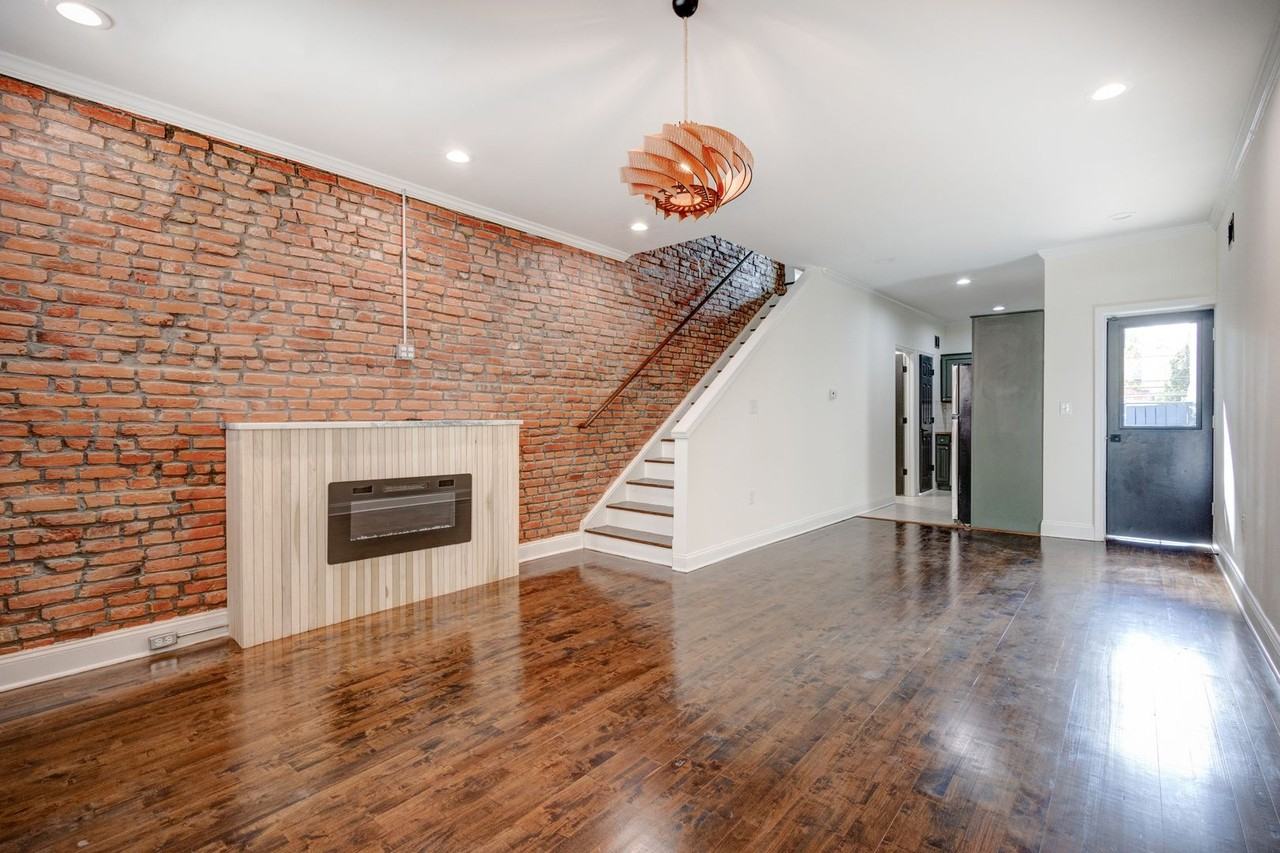 1914 Page St - Photo 6 of 45