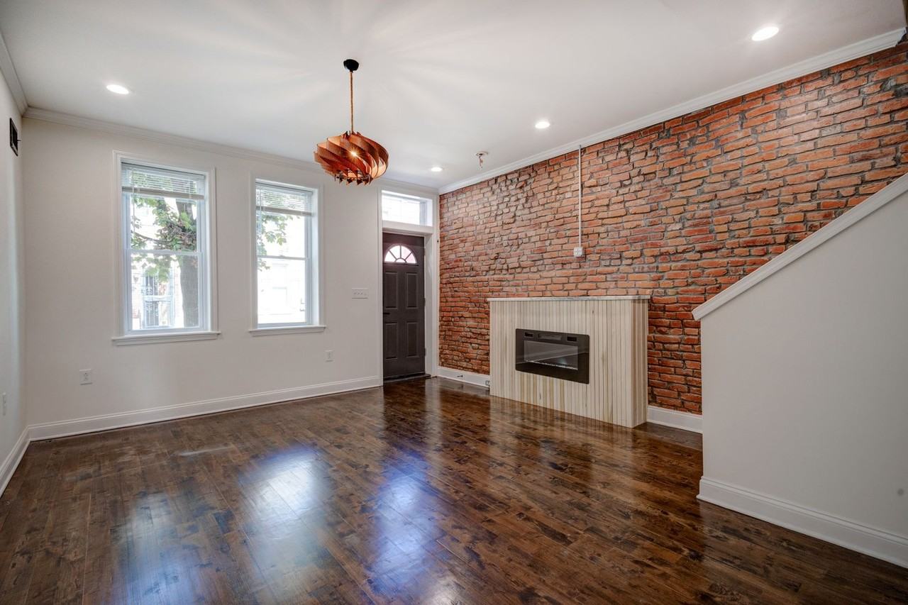 1914 Page St - Photo 7 of 45