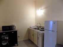 123 North Main St. - Photo 1 of 1