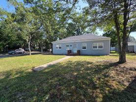 3899 Smith Dr - Photo 1 of 1