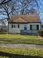 featured image of 21769 Ira Blvd