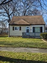 21769 Ira Blvd - Photo 1 of 1