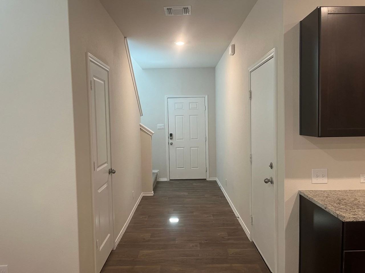 116 Bunkers Hill Rd - Photo 3 of 40