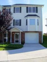 featured image of 125 Margate Dr