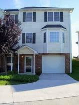 125 Margate Dr - Photo 1 of 1