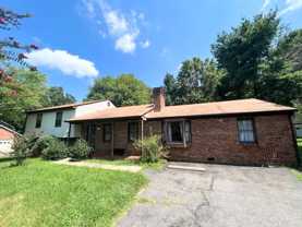 1512 Greenview Dr - Photo 1 of 1