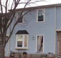 featured image of 824 Sleepy Hollow Ct