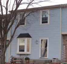 824 Sleepy Hollow Ct - Photo 1 of 1