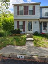 1331 Acorn Ridge Ct - Photo 1 of 1