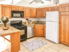 360 S Hickory St #12 - Photo 1 of 1
