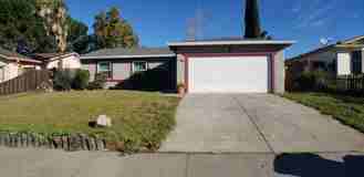 1345 Jensen Dr - Photo 1 of 1