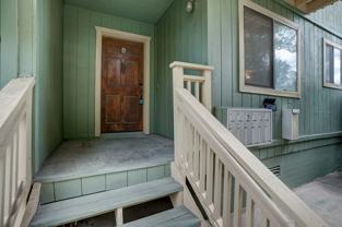 843 Sunset Ave #A - Photo 1 of 1