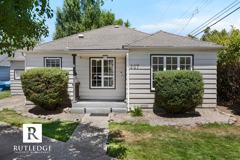 307 Monroe St - Photo 1 of 1