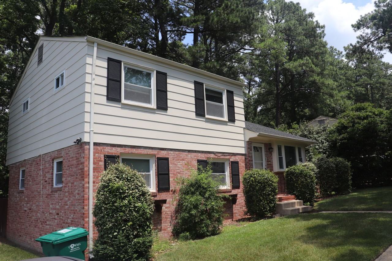 9500 Minna Dr - Photo 2 of 35