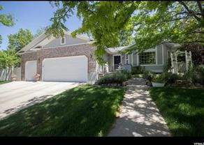 1413 Mountain Rd - Photo 1 of 1