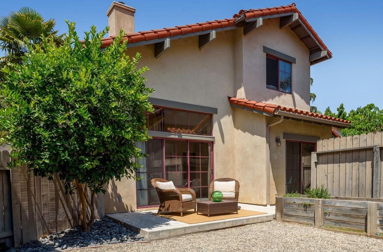 000 Calle Esperanza - Photo 2 of 13