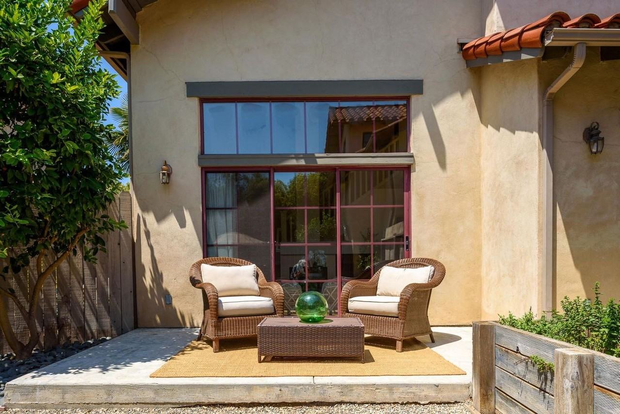 000 Calle Esperanza - Photo 3 of 13